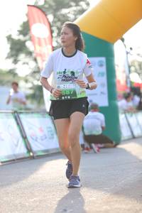 BIB: 
                            <button type="button" onclick="openModal(3649567)" class="btn btn-primary btn-sm float-right btn-popup" data-toggle="modal" data-target=".modal-high-quality">
                        <i class="fas fa-shopping-cart"></i> Add to Cart
                    </button>
                                            <button type="button" onclick="isThisMe(3649567, true)" class="btn btn-success btn-sm float-right btn-popup btn-isme hidden" data-toggle="tooltip" data-placement="bottom" title="นี่คือรูปของคุณใช่ไหม คลิกที่นี่เพื่อเอาเข้าอัลบั้ม">
                        <i class="fas fa-plus"></i> Add to album
                    </button>
                    <button type="button" onclick="isThisMe(3649567, false)" class="btn btn-warning btn-sm float-right btn-popup btn-isnotme hidden">
                        <i class="fas fa-ban"></i> Remove from album
                    </button>